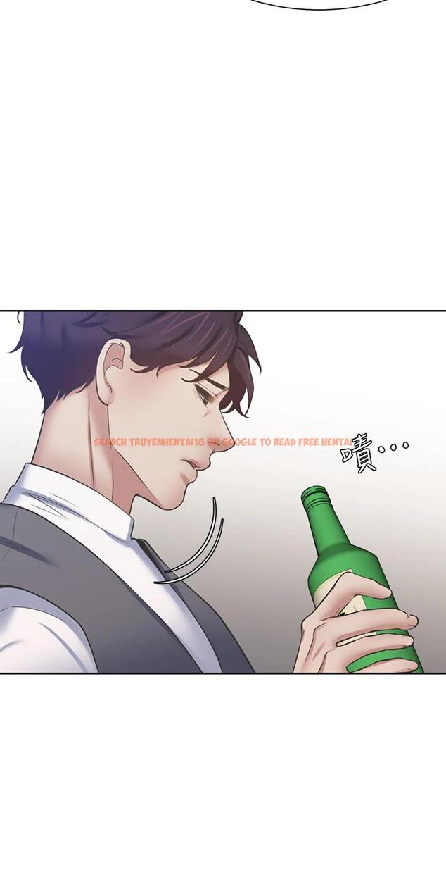 查看漫画渴望：愛火難耐 - 第62話-一墻之隔的激烈性愛 - sayhentaiz.net中的667456图片