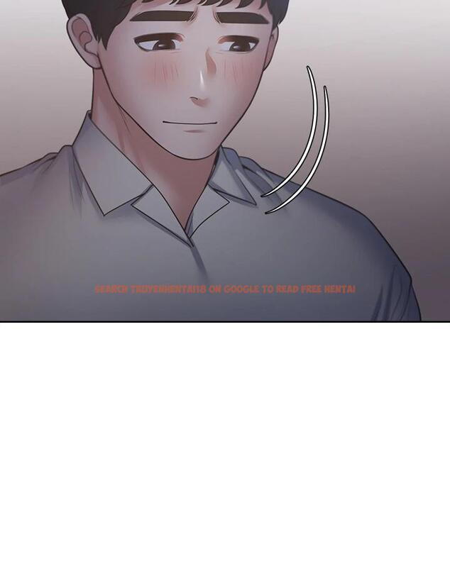 查看漫画渴望：愛火難耐 - 第63話-這麽濕了...怎麽忍得住 - sayhentaiz.net中的672338图片