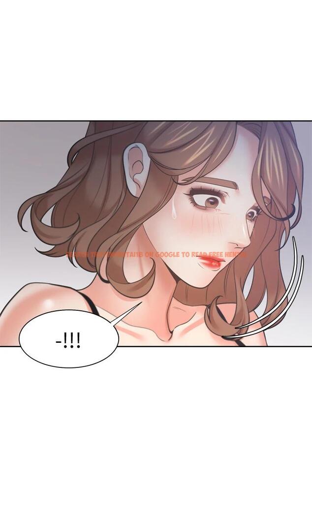 查看漫画渴望：愛火難耐 - 第63話-這麽濕了...怎麽忍得住 - sayhentaiz.net中的672346图片