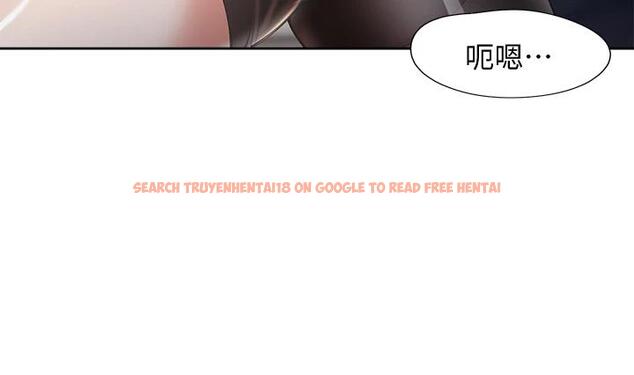 查看漫画渴望：愛火難耐 - 第63話-這麽濕了...怎麽忍得住 - sayhentaiz.net中的672362图片