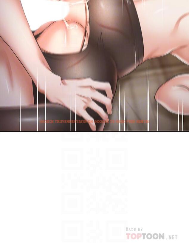 查看漫画渴望：愛火難耐 - 第64話-目擊偷腥現場 - sayhentaiz.net中的711738图片