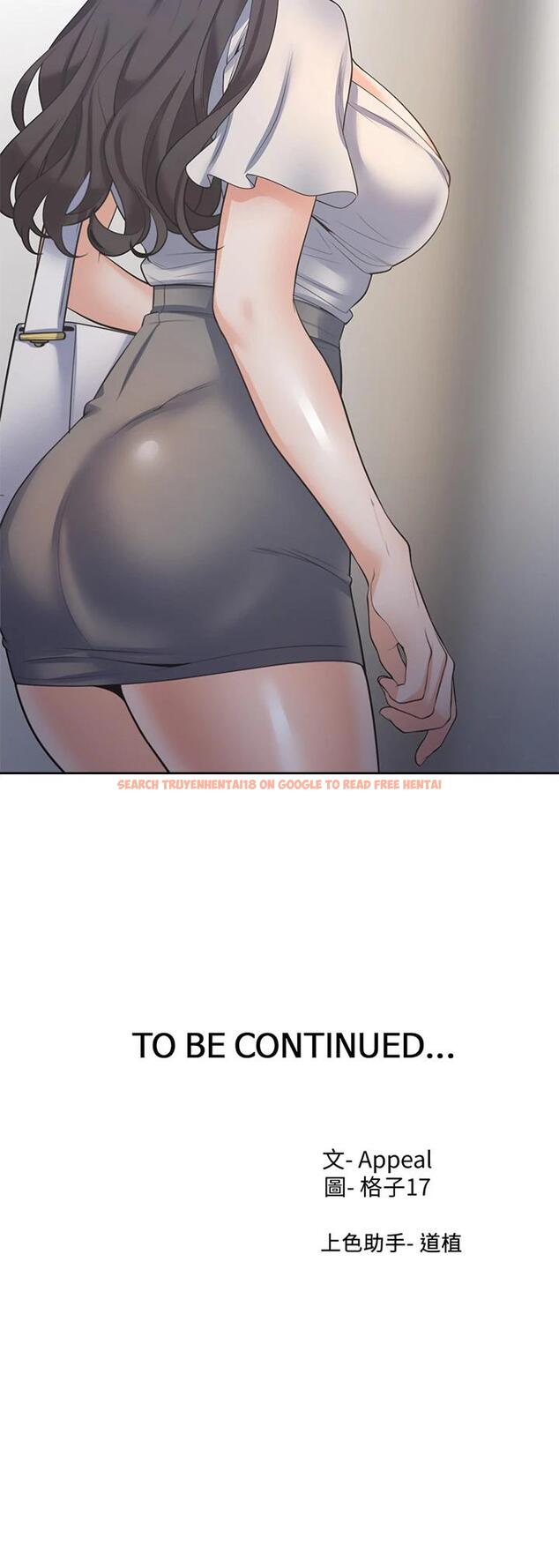 查看漫画渴望：愛火難耐 - 第64話-目擊偷腥現場 - sayhentaiz.net中的711766图片