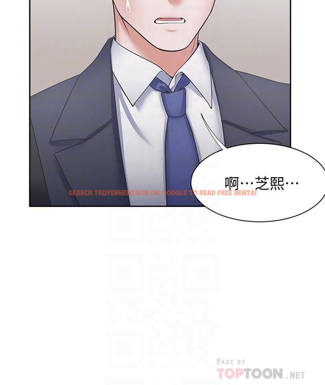 查看漫画渴望：愛火難耐 - 第65話-你跟我朋友上床了 - sayhentaiz.net中的719830图片