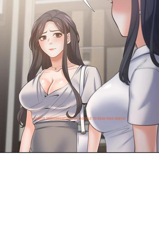 查看漫画渴望：愛火難耐 - 第65話-你跟我朋友上床了 - sayhentaiz.net中的719839图片