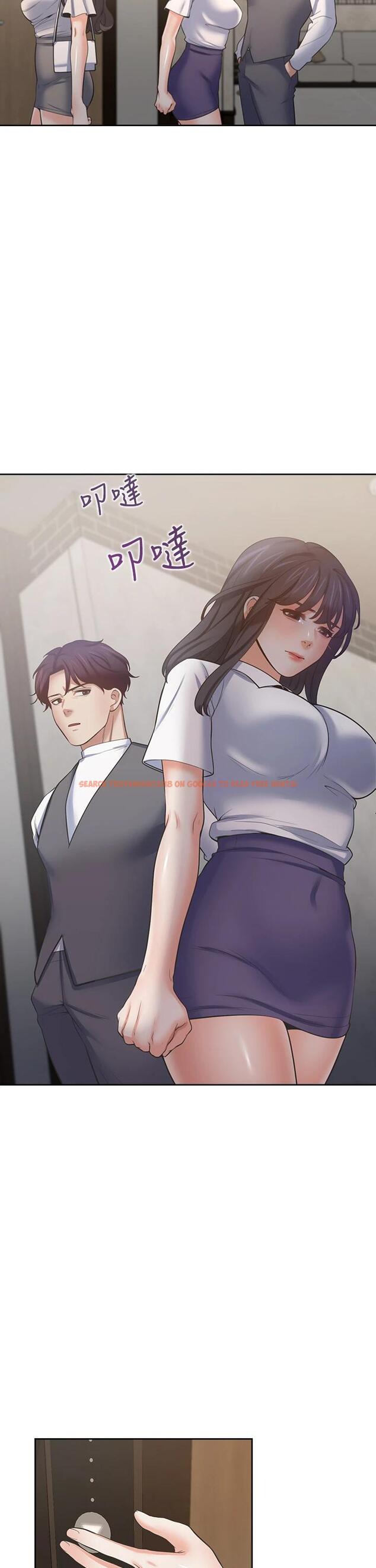 查看漫画渴望：愛火難耐 - 第65話-你跟我朋友上床了 - sayhentaiz.net中的719841图片