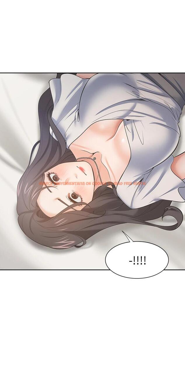 查看漫画渴望：愛火難耐 - 第66話-男人都想上的妻子 - sayhentaiz.net中的743977图片