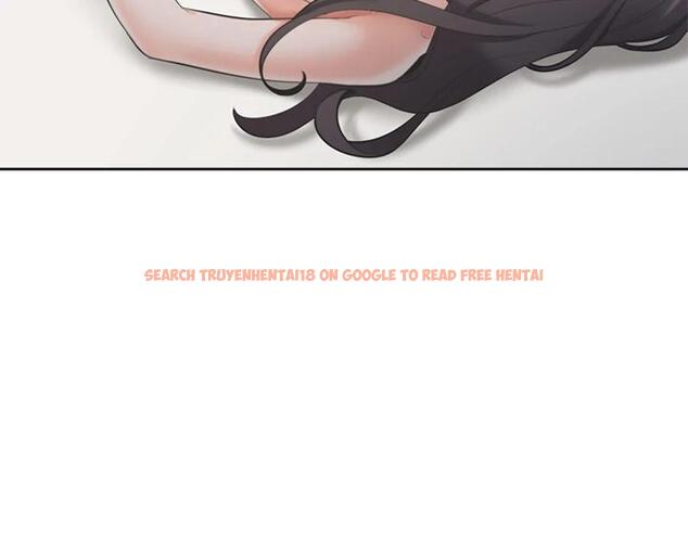 查看漫画渴望：愛火難耐 - 第66話-男人都想上的妻子 - sayhentaiz.net中的743985图片