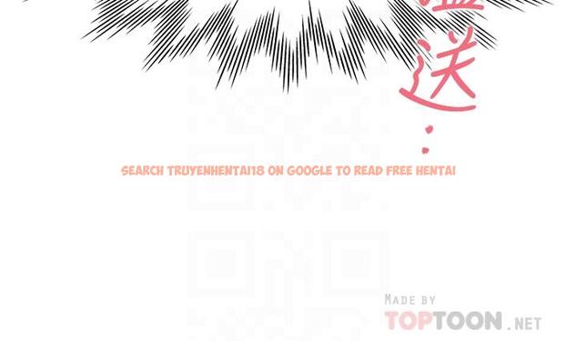 查看漫画渴望：愛火難耐 - 第67話-我們...都是共犯 - sayhentaiz.net中的794484图片