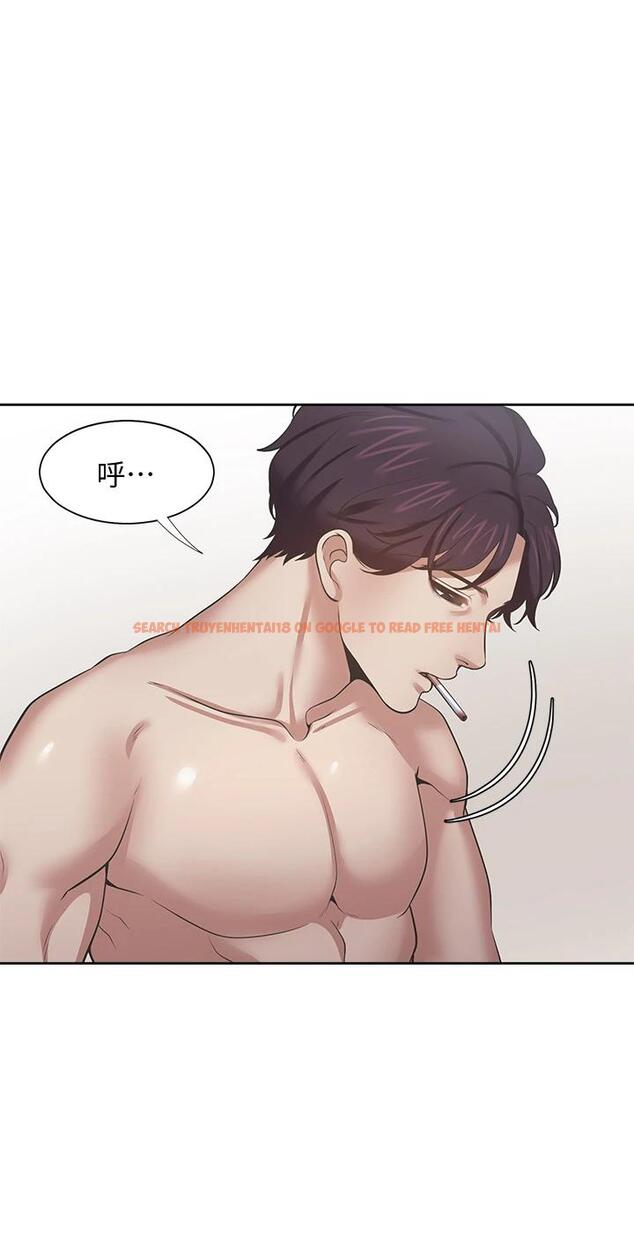 查看漫画渴望：愛火難耐 - 第67話-我們...都是共犯 - sayhentaiz.net中的794500图片