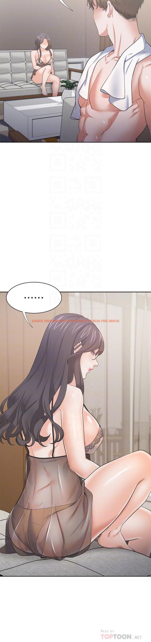 查看漫画渴望：愛火難耐 - 第68話-用身體發洩老婆外遇的憤怒 - sayhentaiz.net中的797161图片