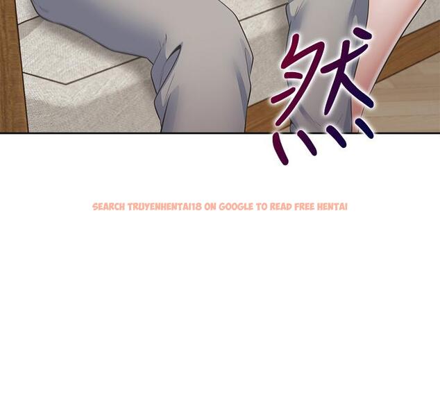 查看漫画渴望：愛火難耐 - 第68話-用身體發洩老婆外遇的憤怒 - sayhentaiz.net中的797170图片