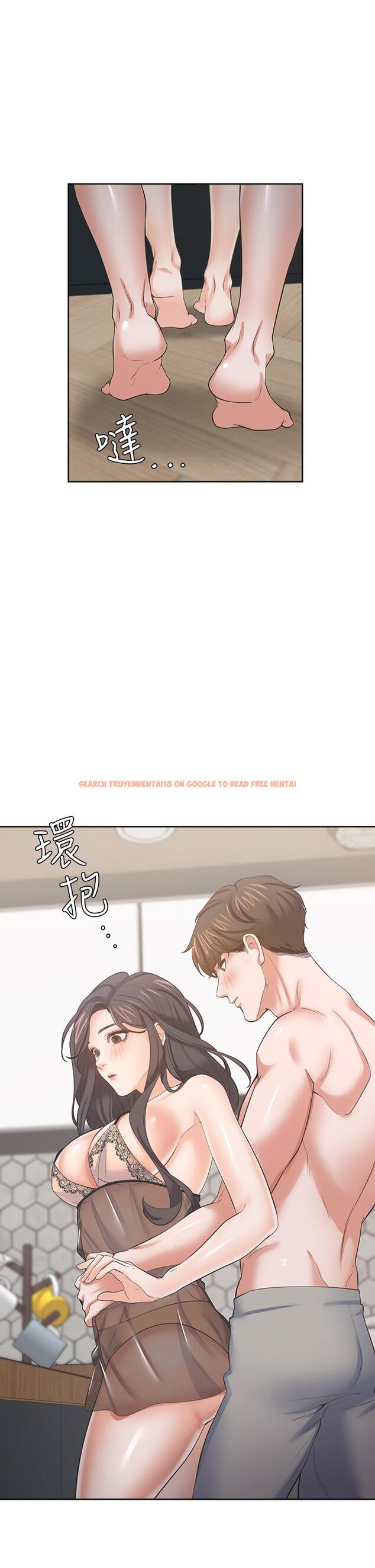 查看漫画渴望：愛火難耐 - 第68話-用身體發洩老婆外遇的憤怒 - sayhentaiz.net中的797175图片