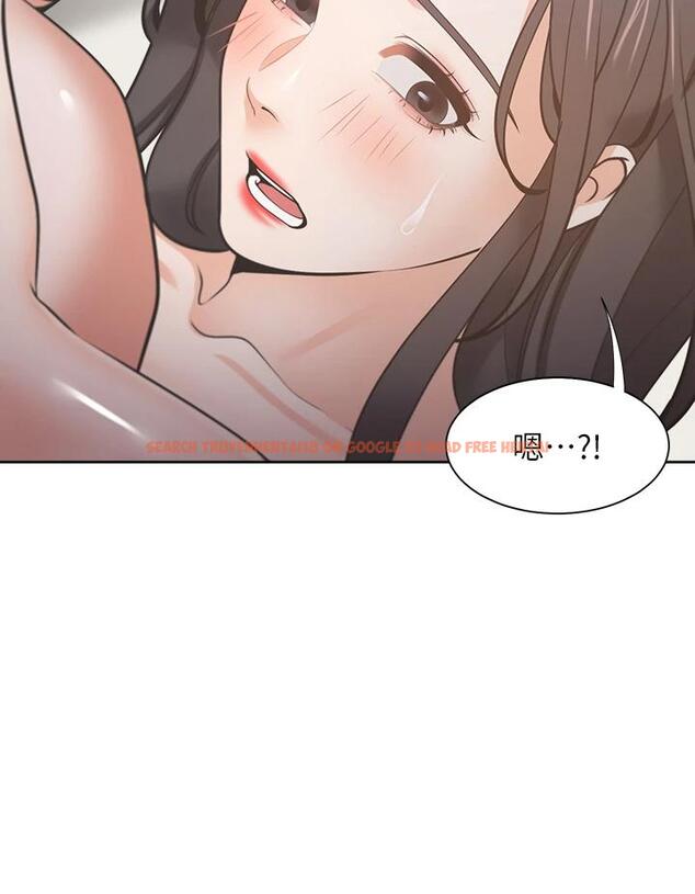 查看漫画渴望：愛火難耐 - 第69話-熟悉的刺激快感 - sayhentaiz.net中的799399图片