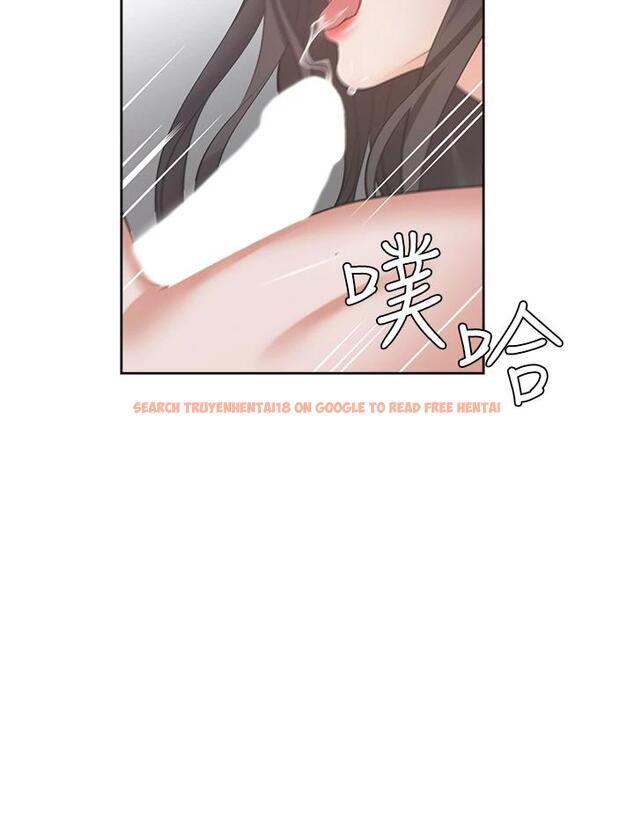 查看漫画渴望：愛火難耐 - 第69話-熟悉的刺激快感 - sayhentaiz.net中的799411图片