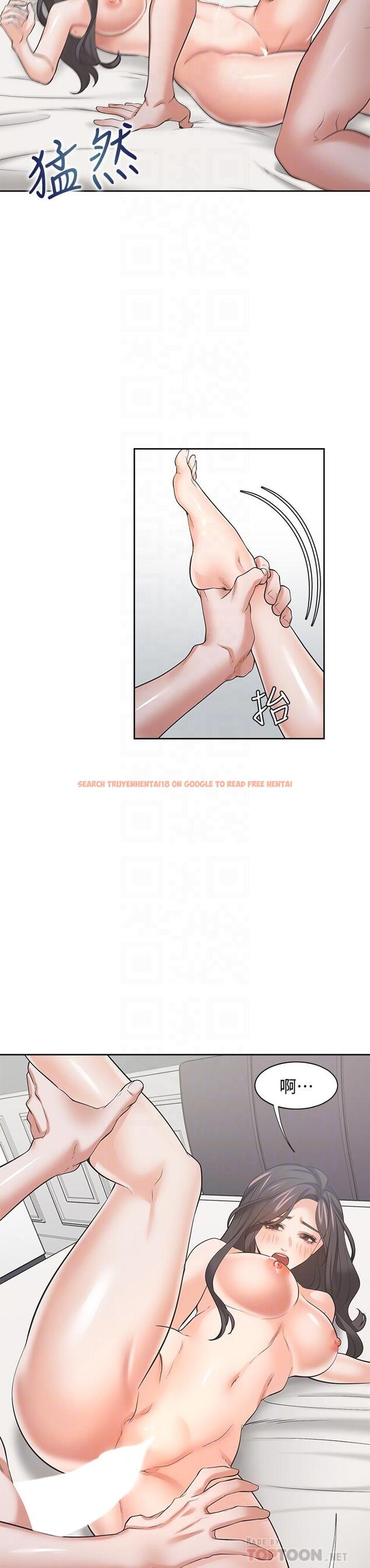 查看漫画渴望：愛火難耐 - 第70话-今天要做到最后 - sayhentaiz.net中的801909图片