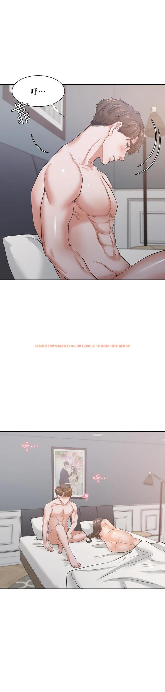 查看漫画渴望：愛火難耐 - 第70话-今天要做到最后 - sayhentaiz.net中的801923图片