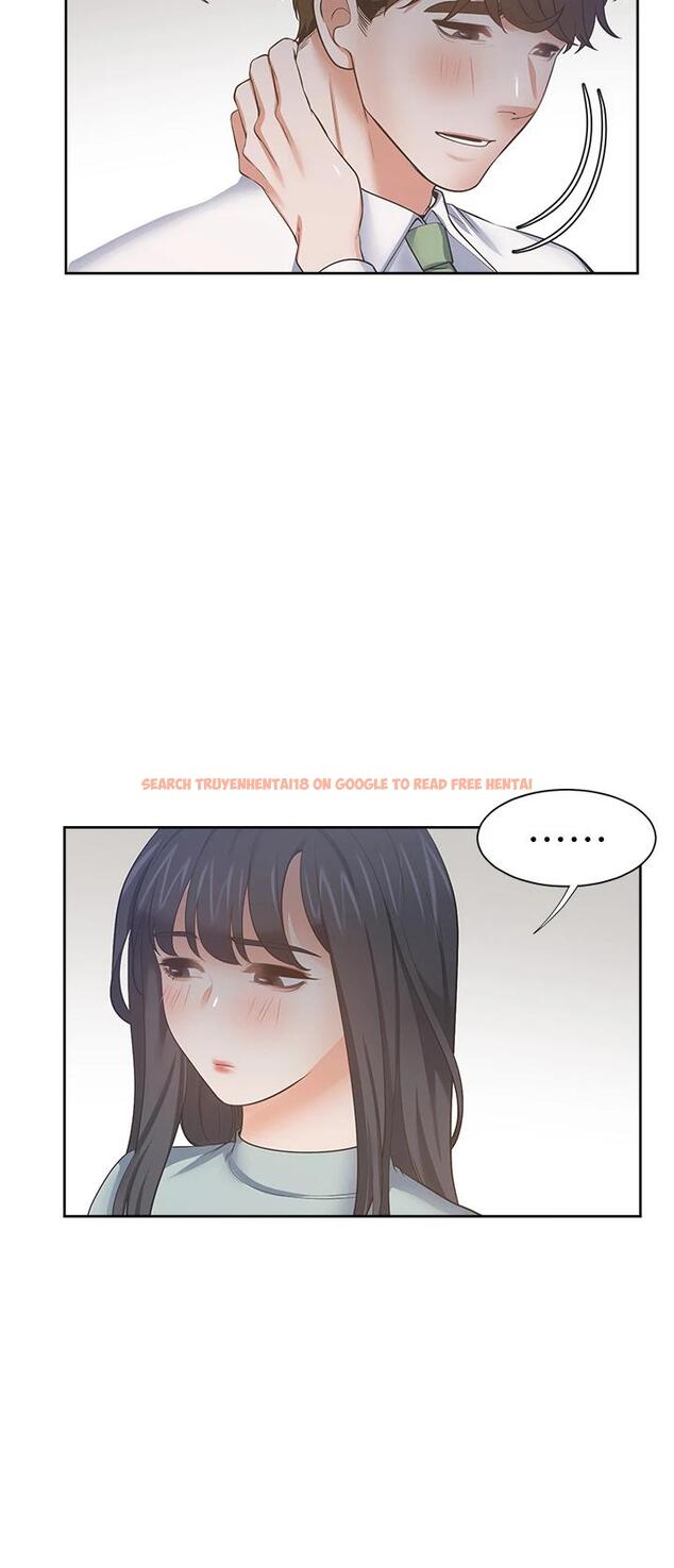 查看漫画渴望：愛火難耐 - 第70话-今天要做到最后 - sayhentaiz.net中的801934图片