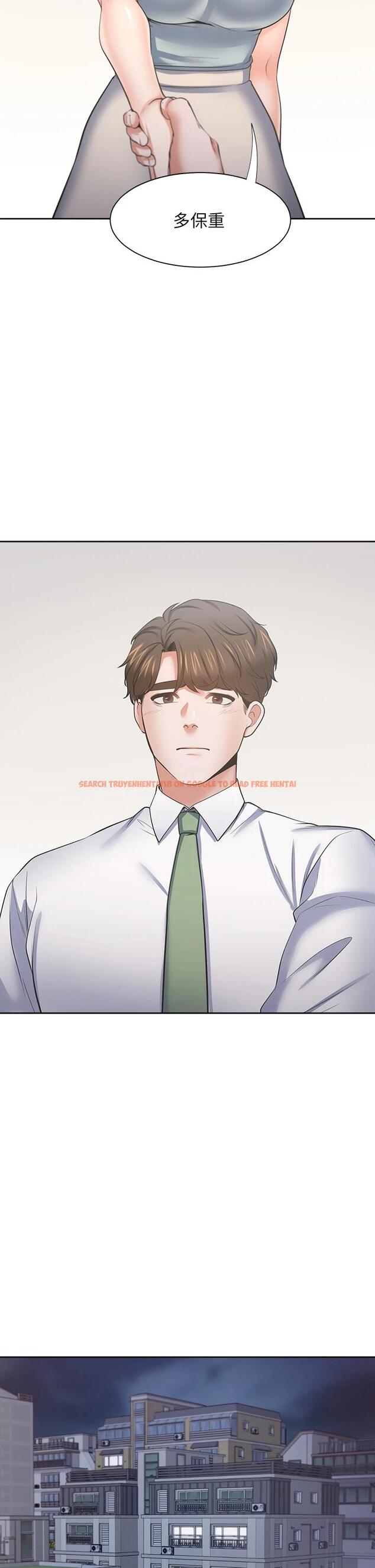 查看漫画渴望：愛火難耐 - 第70话-今天要做到最后 - sayhentaiz.net中的801940图片