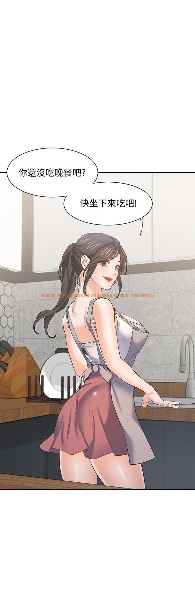 查看漫画渴望：愛火難耐 - 第71話_最終話-如何排解難耐的愛火 - sayhentaiz.net中的804139图片