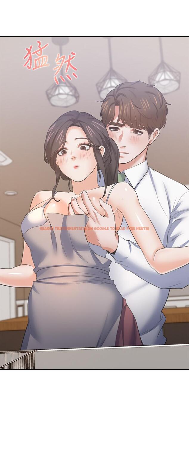查看漫画渴望：愛火難耐 - 第71話_最終話-如何排解難耐的愛火 - sayhentaiz.net中的804141图片