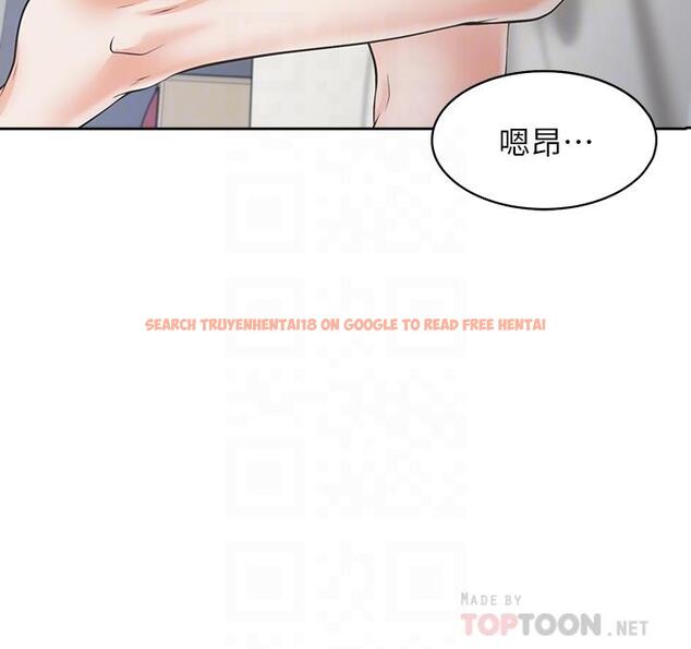 查看漫画渴望：愛火難耐 - 第71話_最終話-如何排解難耐的愛火 - sayhentaiz.net中的804154图片