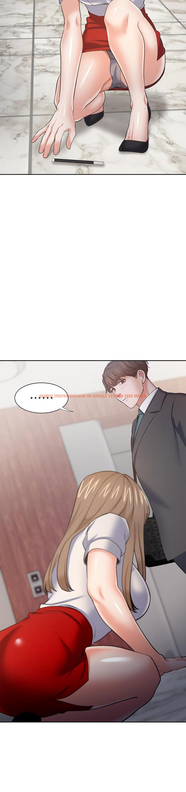 查看漫画渴望：愛火難耐 - 第71話_最終話-如何排解難耐的愛火 - sayhentaiz.net中的804162图片