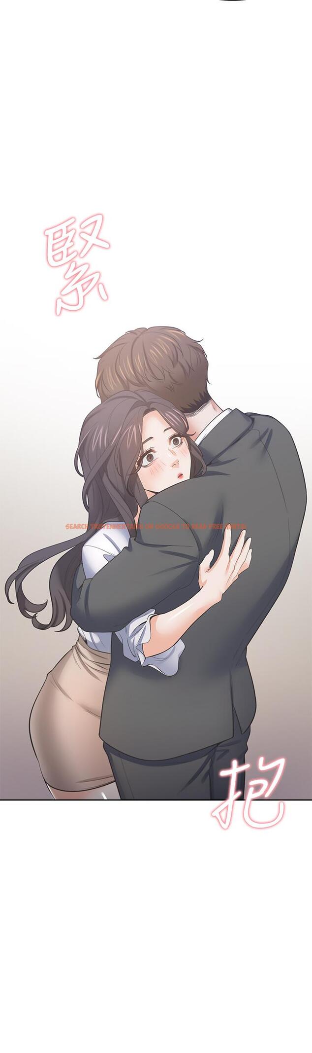 查看漫画渴望：愛火難耐 - 第71話_最終話-如何排解難耐的愛火 - sayhentaiz.net中的804181图片