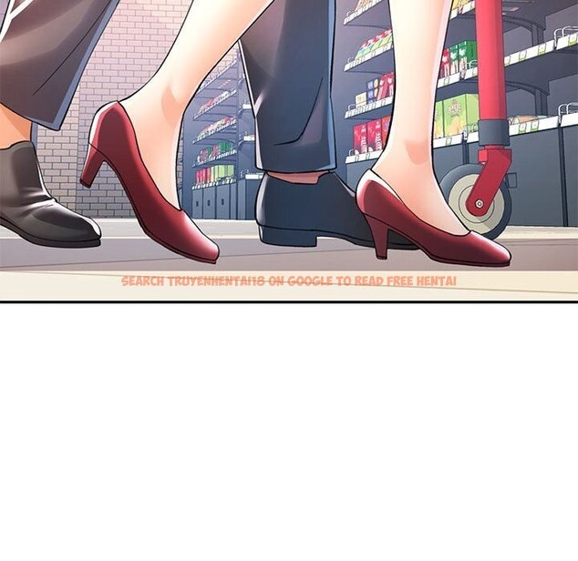 查看漫画可以愛你嗎 - 第32話 - tymanga.com中的2809326图片