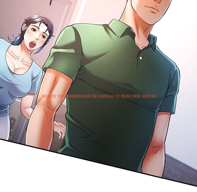 查看漫画可以愛你嗎 - 第33話 - tymanga.com中的2830526图片