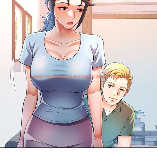查看漫画可以愛你嗎 - 第33話 - tymanga.com中的2830554图片