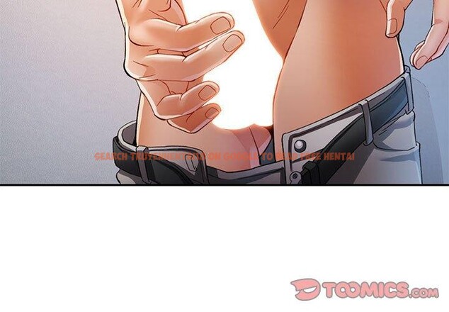 查看漫画可以愛你嗎 - 第34話 - tymanga.com中的2865539图片