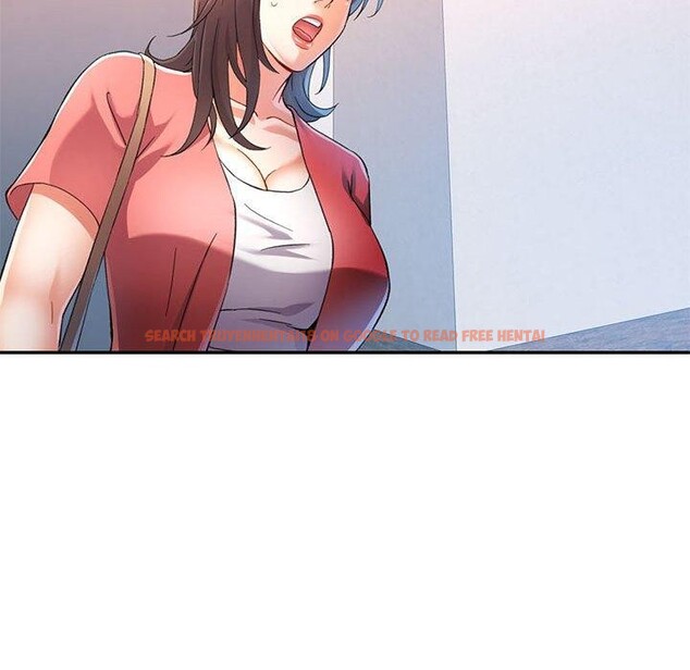 查看漫画可以愛你嗎 - 第34話 - tymanga.com中的2865560图片