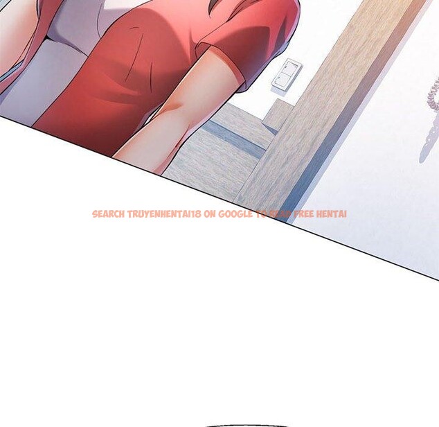 查看漫画可以愛你嗎 - 第34話 - tymanga.com中的2865567图片