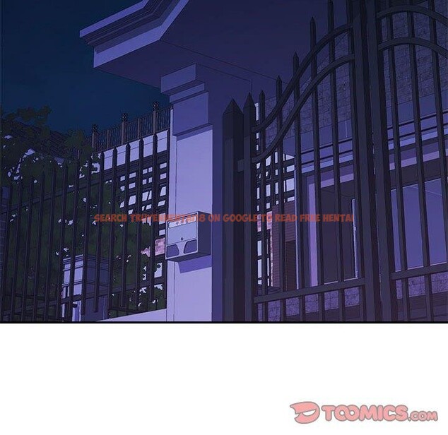 查看漫画可以愛你嗎 - 第34話 - tymanga.com中的2865599图片