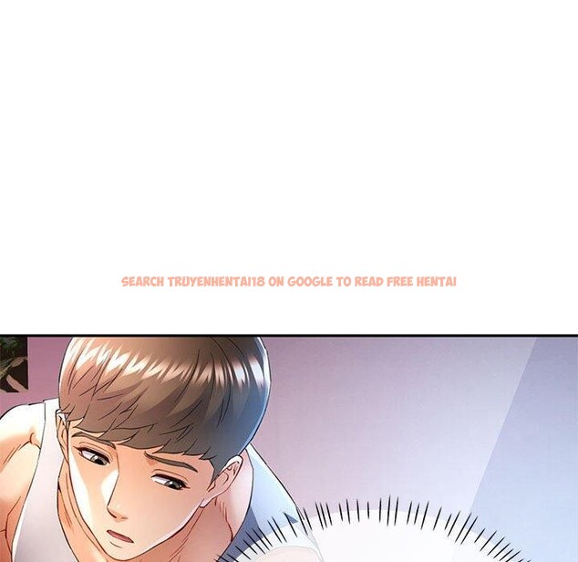 查看漫画可以愛你嗎 - 第34話 - tymanga.com中的2865602图片