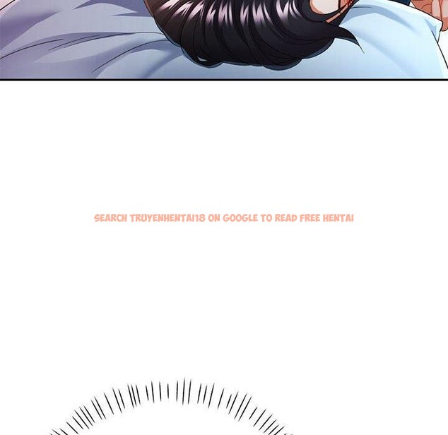 查看漫画可以愛你嗎 - 第34話 - tymanga.com中的2865604图片