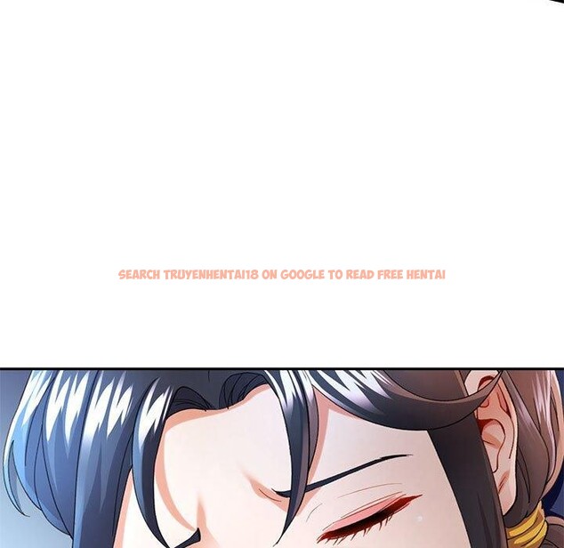 查看漫画可以愛你嗎 - 第34話 - tymanga.com中的2865614图片
