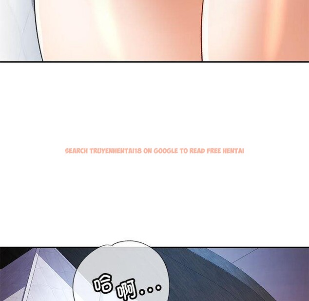 查看漫画可以愛你嗎 - 第34話 - tymanga.com中的2865618图片