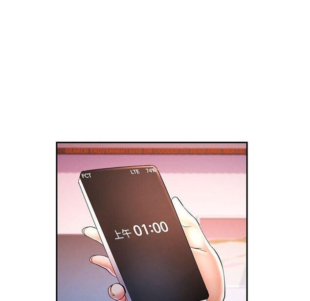 查看漫画可以愛你嗎 - 第34話 - tymanga.com中的2865634图片