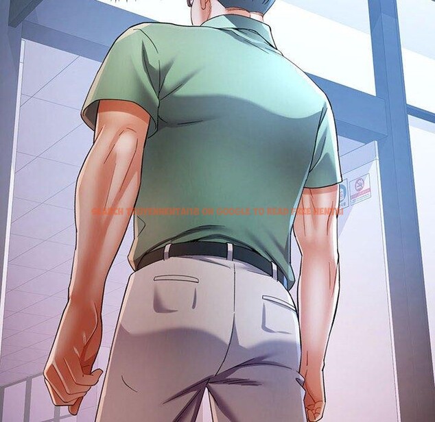 查看漫画可以愛你嗎 - 第34話 - tymanga.com中的2865638图片