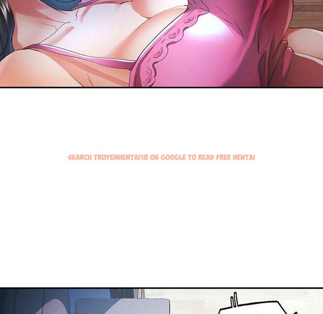 查看漫画可以愛你嗎 - 第34話 - tymanga.com中的2865663图片