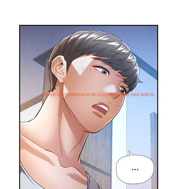查看漫画可以愛你嗎 - 第34話 - tymanga.com中的2865668图片
