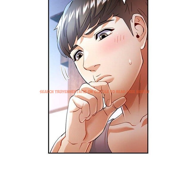 查看漫画可以愛你嗎 - 第35話 - tymanga.com中的2888265图片