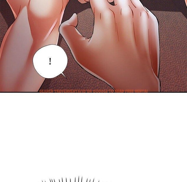 查看漫画可以愛你嗎 - 第35話 - tymanga.com中的2888270图片