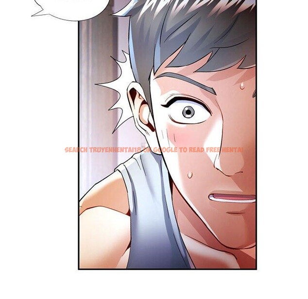 查看漫画可以愛你嗎 - 第35話 - tymanga.com中的2888283图片