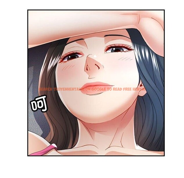查看漫画可以愛你嗎 - 第35話 - tymanga.com中的2888288图片