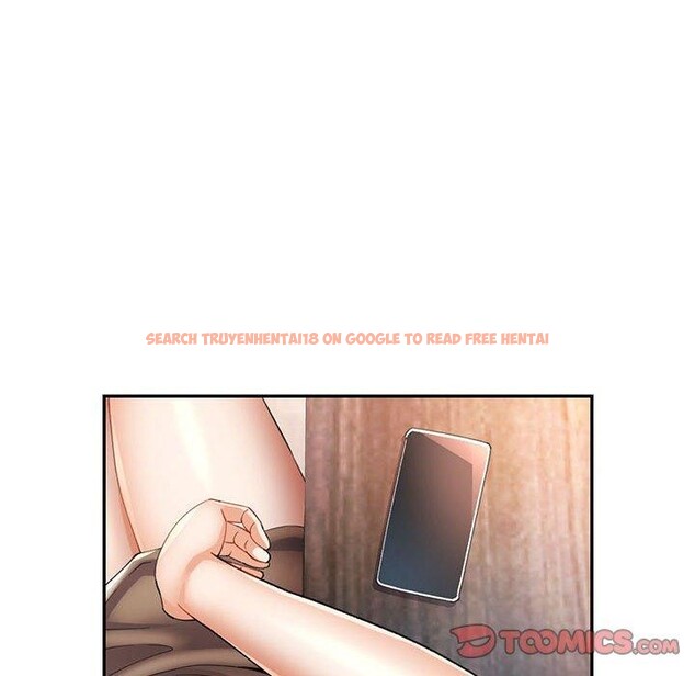 查看漫画可以愛你嗎 - 第35話 - tymanga.com中的2888298图片
