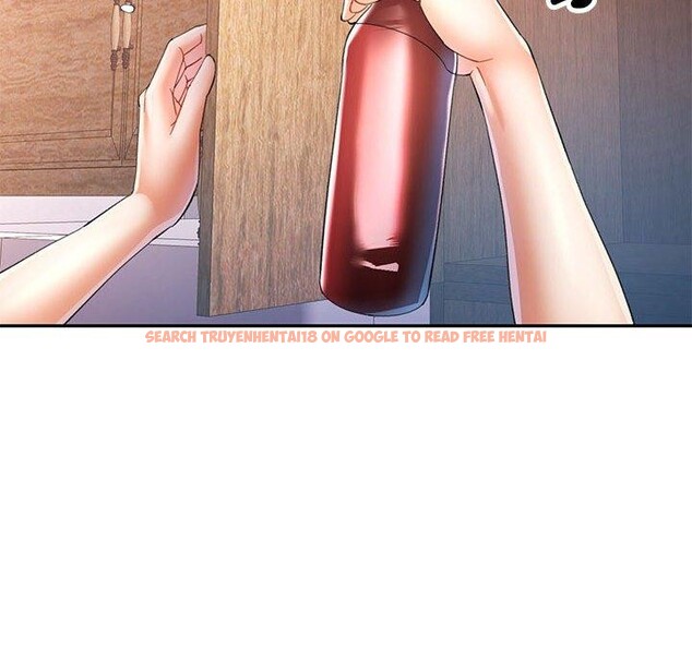 查看漫画可以愛你嗎 - 第35話 - tymanga.com中的2888300图片
