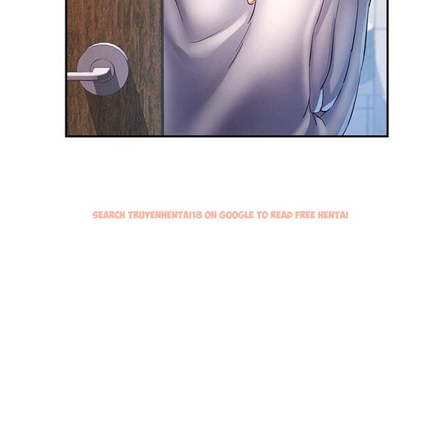 查看漫画可以愛你嗎 - 第35話 - tymanga.com中的2888314图片