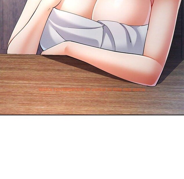 查看漫画可以愛你嗎 - 第35話 - tymanga.com中的2888321图片